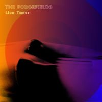 Lion Tamer by The FORCEFIELDS 