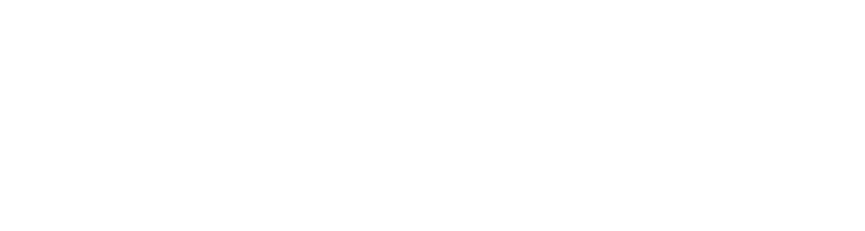 The Forcefields