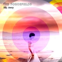 Slip Away by The FORCEFIELDS