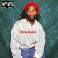 Reminder E.p by JCH