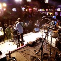 Back In '90 Somethin' by Ryan Pugh & KC Jones Band