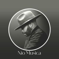 NIO MUSICA by Nio Musica