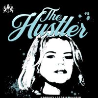 The Hustler by Rochelle O'Reilly