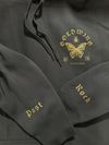 Beetlefly Hoodie