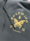 Beetlefly Hoodie