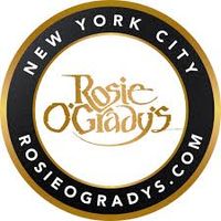 Andy Mac @ Rosie O'Grady's