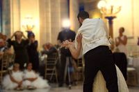 Andy Mac (Private Wedding Performance)