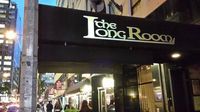 Andy Mac @ The Long Room (Solo Show)