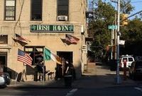 Irish Haven