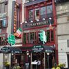 Andy Mac @ Playwright Tavern 49th St