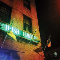 Irish Haven