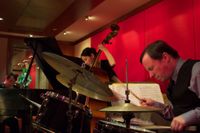 OKB Trio