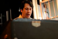 Oscar Perez Quintet