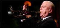 Valery Ponomarev Sextet