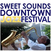 Oscar Perez with Don Braden Fun(k) Quartet