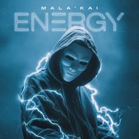 Energy by Mala'kai