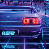 The Sleeper by Mala'kai, Nat James