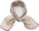 Foulards 