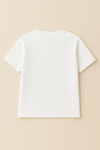T-Shirt "In love de l'impossible"
