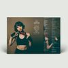 Précommande Vinyle 43 millions Edition Limitée