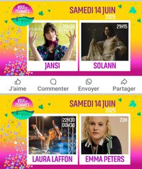 JANSI
