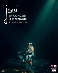JANSI