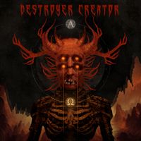 Destroyer Creator by Destroyer Creator