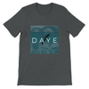 Day One - Unisex T-Shirt