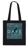 Day One - Tote bag
