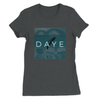 Day One - Women’s Cut T-Shirt