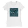 Day One - Women’s Cut T-Shirt