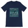 Day One - Unisex T-Shirt