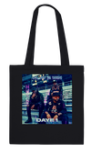 PLAY 2 WIN - Tote bag