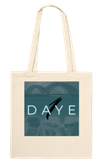 Day One - Tote bag