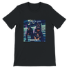 PLAY 2 WIN - Unisex T-Shirt