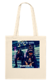 PLAY 2 WIN - Tote bag