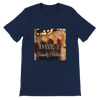 Family Holiday - Unisex T-Shirt