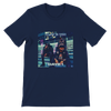 PLAY 2 WIN - Unisex T-Shirt
