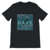 Day One - Unisex T-Shirt