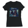 PLAY 2 WIN - Women’s Cut T-Shirt