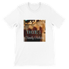 Family Holiday - Unisex T-Shirt