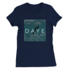 Day One - Women’s Cut T-Shirt