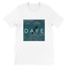Day One - Unisex T-Shirt