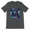 PLAY 2 WIN - Unisex T-Shirt