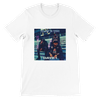 PLAY 2 WIN - Unisex T-Shirt