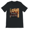 Family Holiday - Unisex T-Shirt