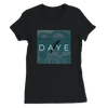 Day One - Women’s Cut T-Shirt