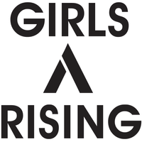 Girls Rising Event/Antigone Rising