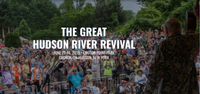 Clearwater Music Festival 