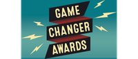 Girls Rising Game Changer Awards